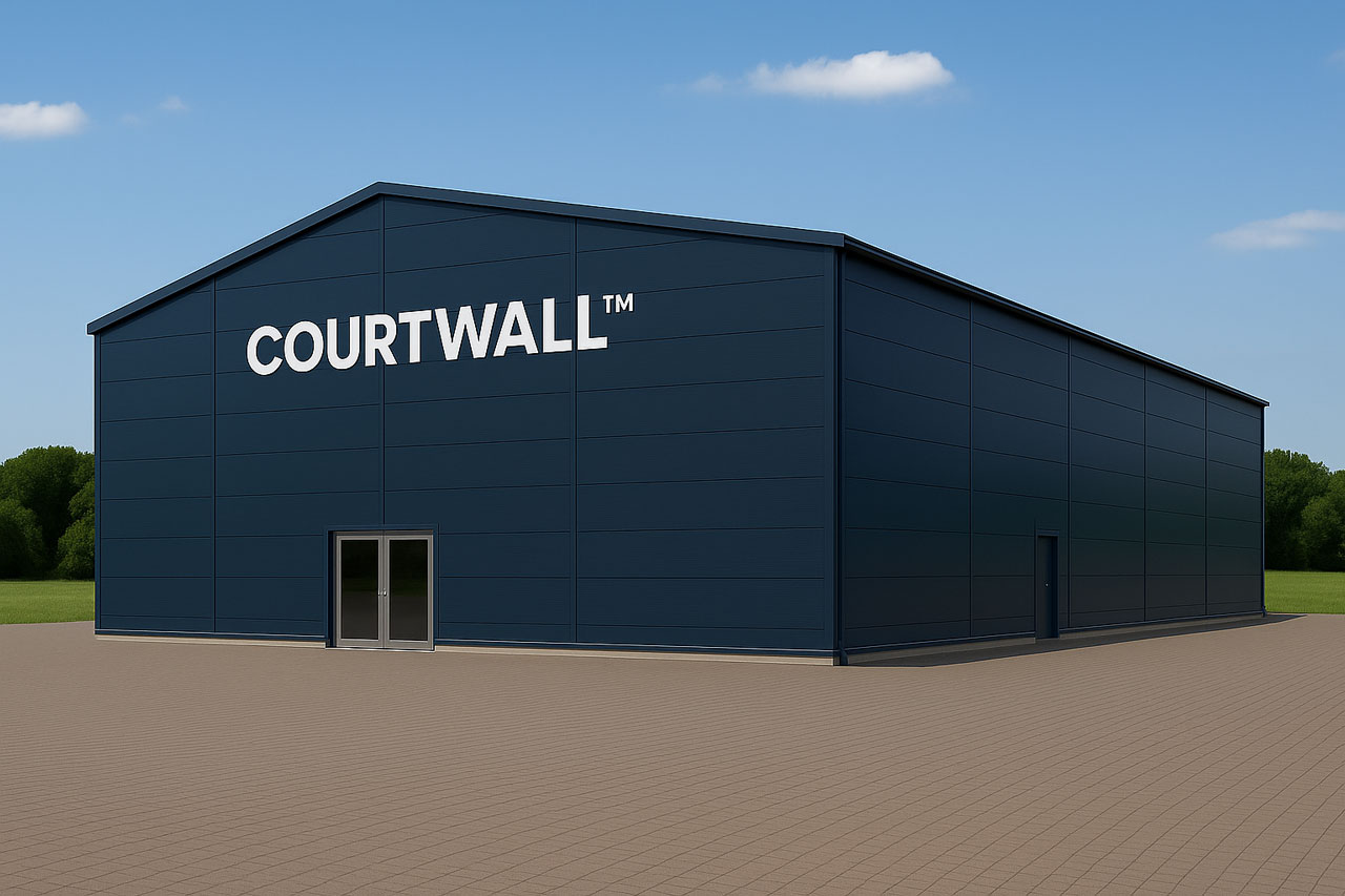 Halle Schema 1 Halle Schema 1