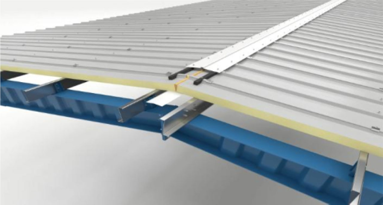Halle Schema 3 Halle Schema 3