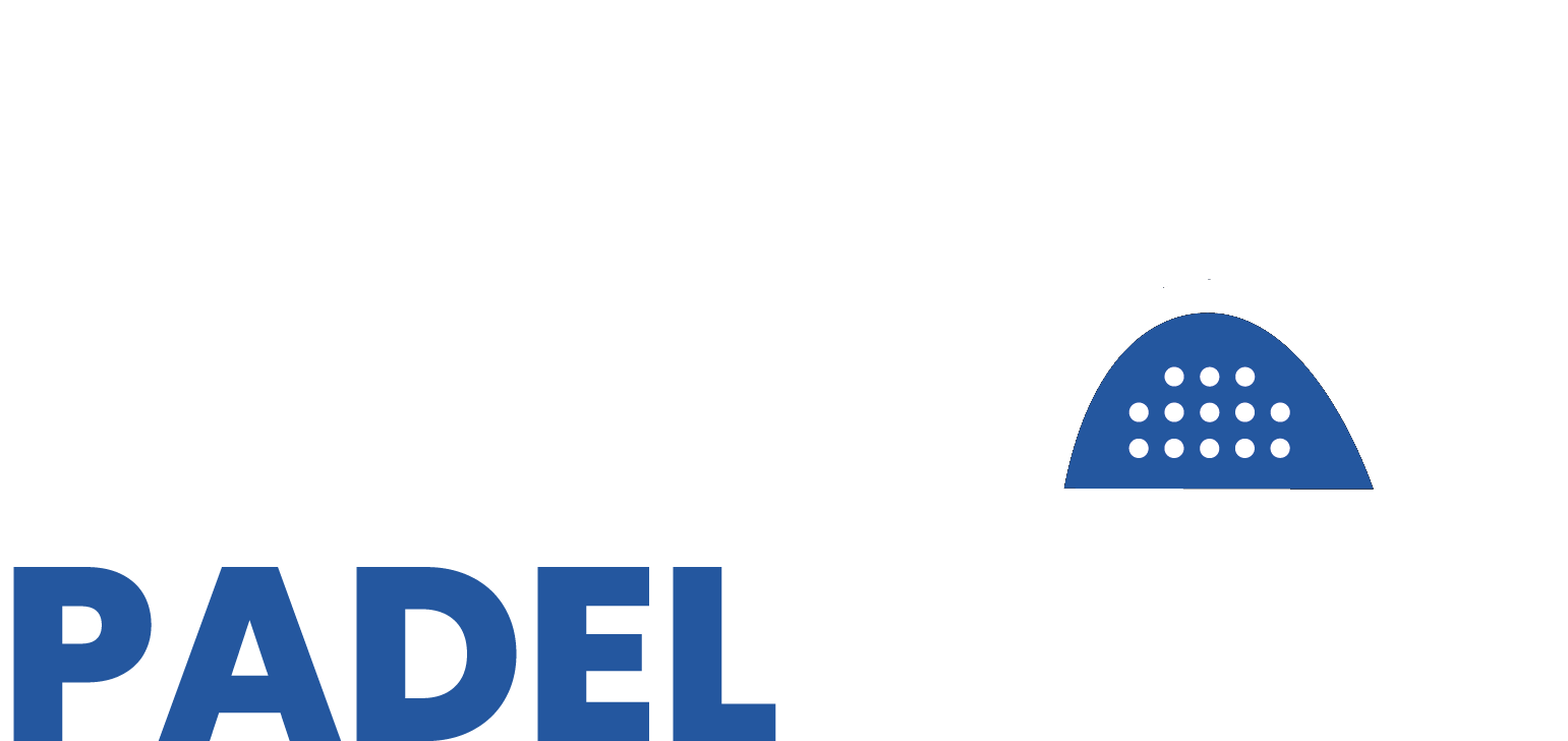 Padeldome