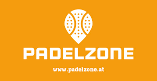 Padelzone